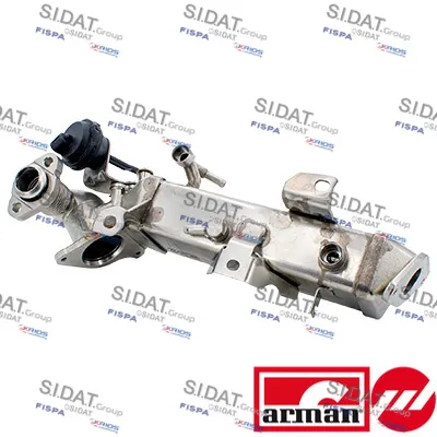 Módulo EGR Bmw X3 · Bmw 3 · Bmw 3 Touring