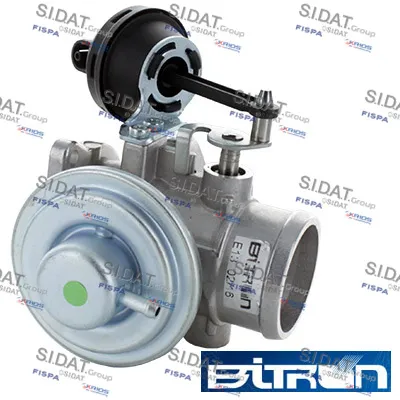 Válvula EGR Audi A4 B5 · Audi A6 C5 · Audi A6 C5 Avant