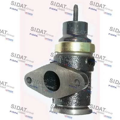 Válvula EGR Citroën AX · Citroën XSARA · Citroën XSARA Break