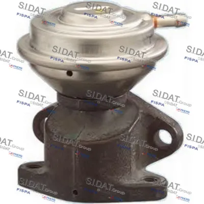 Válvula EGR Audi A4 B5 · Audi A6 C4 · Audi A8 D2