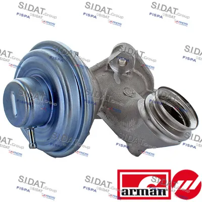 Válvula EGR Citroën XSARA · Citroën XSARA Break · Citroën XSARA Coupe