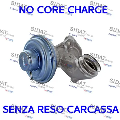 Válvula EGR Citroën XSARA · Citroën XSARA Break · Citroën XSARA Coupe
