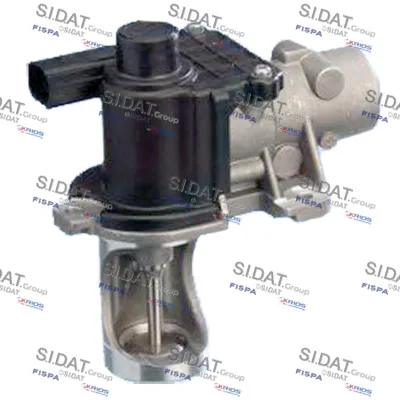 Válvula EGR Audi A4 B5 · Audi A4 B5 Avant · Audi A4 B6