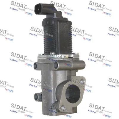 Válvula EGR Alfa Romeo 156 · Alfa Romeo 166 · Alfa Romeo 156 Sportwagon