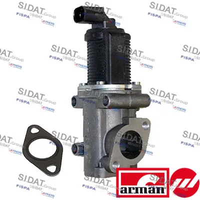 Válvula EGR Alfa Romeo 156 · Alfa Romeo 166 · Alfa Romeo 156 Sportwagon