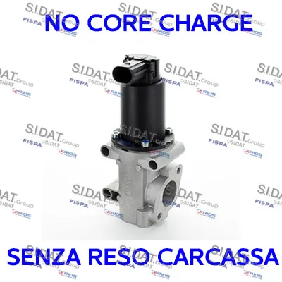 Válvula EGR Alfa Romeo 156 · Alfa Romeo 166 · Alfa Romeo 156 Sportwagon