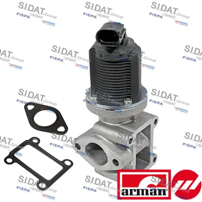 Válvula EGR Alfa Romeo 156 · Alfa Romeo 166 · Alfa Romeo 156 Sportwagon