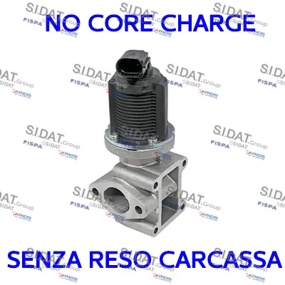Válvula EGR Alfa Romeo 156 · Alfa Romeo 166 · Alfa Romeo 156 Sportwagon