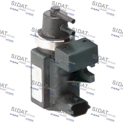 Transductor presión, turbocompresor Opel ASTRA G Hatchback · Opel ASTRA G Estate · Opel ASTRA G Saloon