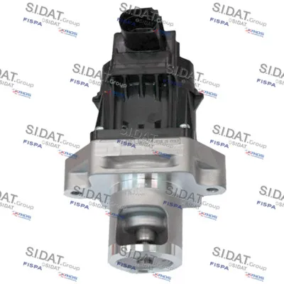 Válvula EGR Alfa Romeo 159 · Alfa Romeo BRERA · Alfa Romeo 159 Sportwagon