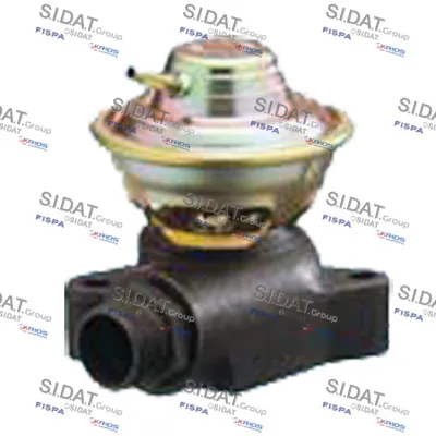 Válvula EGR Bmw 3 · Mercedes-Benz 190