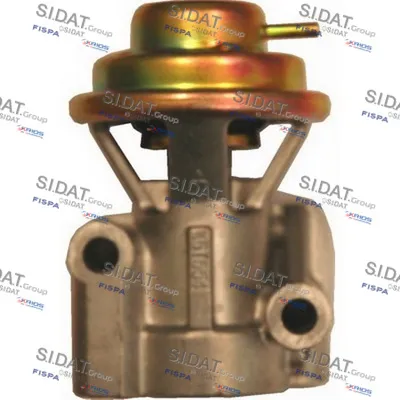 Válvula EGR Alfa Romeo 155 · Alfa Romeo 164 · Fiat BRAVA