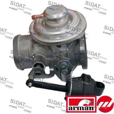 Válvula EGR Audi A4 B5 · Audi A6 C5 · Audi A6 C5 Avant