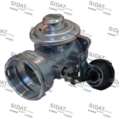Válvula EGR Audi A6 C5 · Audi A6 C5 Avant · Audi A4 B6