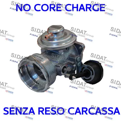 Válvula EGR Audi A6 C5 · Audi A6 C5 Avant · Audi A4 B6