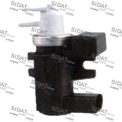 Transductor presión, turbocompresor Audi A6 C5 · Audi A6 C5 Avant · Audi A4 B6