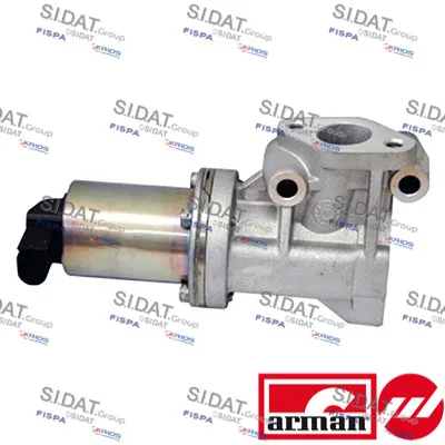 Válvula EGR Hyundai GETZ · Hyundai ACCENT III · Hyundai i30