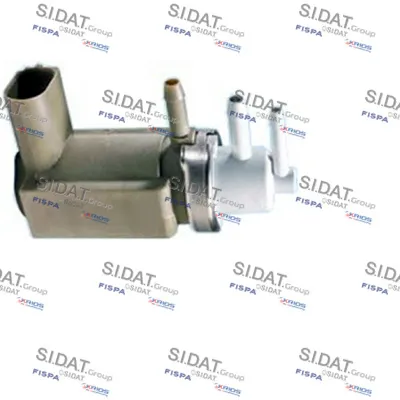 Transductor presión, turbocompresor Audi A6 C4 · Audi A6 C5 · Audi A6 C5 Avant