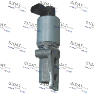 Válvula EGR Fiat STILO