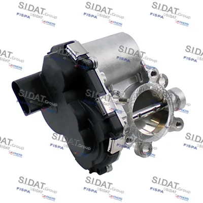 Válvula EGR Audi A4 B9 · Audi A4 B9 Avant · Audi A4 Allroad B9