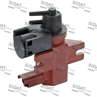 Transductor presión, turbocompresor Citroën C8 · Citroën C4 Coupe · Citroën C4 I
