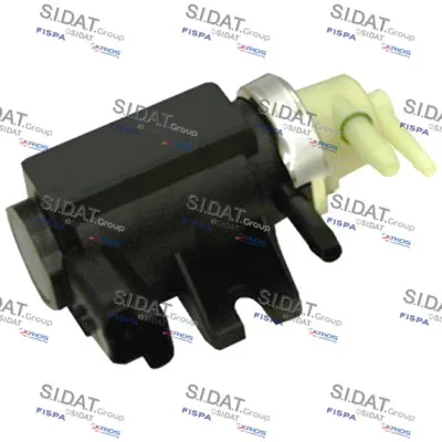Transductor presión, turbocompresor Citroën C8 · Citroën C4 Coupe · Citroën C4 I