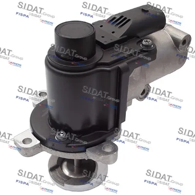 Válvula EGR Audi A6 C6 · Audi A6 C6 Avant · Audi Q7