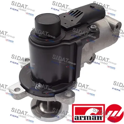 Válvula EGR Audi A6 C6 · Audi A6 C6 Avant · Audi Q7
