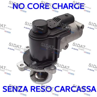 Válvula EGR Audi A6 C6 · Audi A6 C6 Avant · Audi Q7