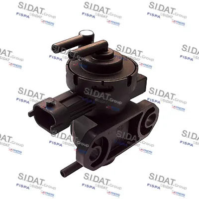Transductor presión, turbocompresor Opel VECTRA C · Opel VECTRA C GTS · Opel SIGNUM Hatchback