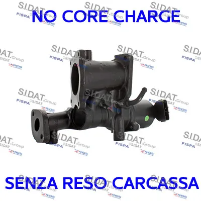 Válvula EGR Opel ASTRA G Hatchback · Opel ASTRA G Estate · Opel ASTRA G Saloon