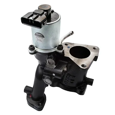 Válvula EGR Fiat DUCATO Platform/Chassis · Opel ASTRA H · Opel ASTRA H Estate