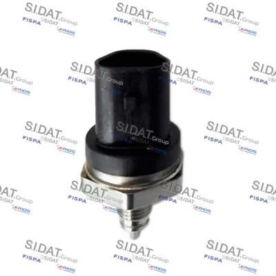 Sensor temperatura/presión aceite Mazda CX-5 · Mazda 6 Saloon · Mazda 6 Estate