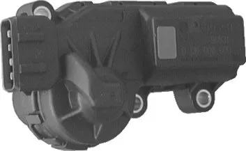 Elemento de ajuste, mariposa Bmw K · Bmw R 850 · Bmw R 1200