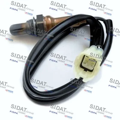Sonda Lambda SIDAT 90068