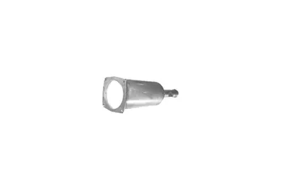 Filtro de partículas Citroën C5 I · Citroën C5 I Break · Citroën C5 II