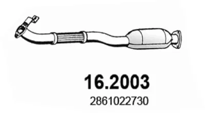 Presilenciador Mercedes-Benz 124 Coupe · Mercedes-Benz 124 Saloon · Mercedes-Benz 124 T-Model