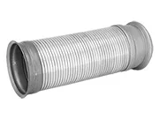 Tubo de escape ASSO 585.4027