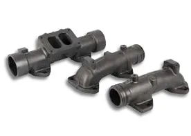 Sistema de gases de escape ASSO 591.2002