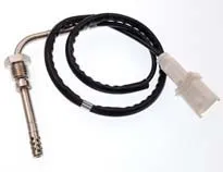 Sensor, temperatura del refrigerante ASSO 593.1043