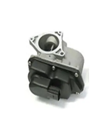 Válvula EGR Audi A3 · Audi A6 C6 · Audi A3 Sportback