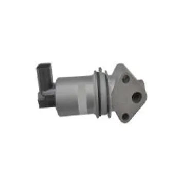 Válvula EGR Audi A4 B5 · Audi A4 B5 Avant · Audi A4 B6