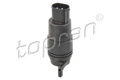 Barra de acoplamiento Vw JETTA I · Vw GOLF I