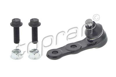 Barra de acoplamiento Seat CORDOBA · Seat TOLEDO I · Seat IBIZA II