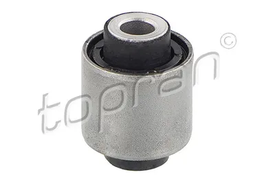 Barra de acoplamiento Vw PASSAT B3/B4 · Vw PASSAT B3/B4 Variant · Vw GOLF III