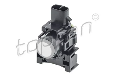 Barra de acoplamiento Seat TOLEDO I · Vw GOLF III · Vw GOLF III Variant