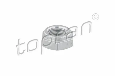 Tobera de agua regadora, lavado de parabrisas Vw LT 28-35 I Bus · Vw PASSAT B1 Variant · Vw GOLF I
