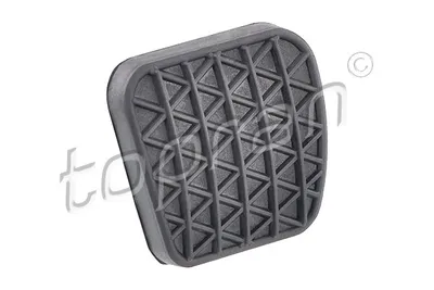 Sensor, nivel del refrigerante Seat TOLEDO I · Vw JETTA I · Vw LT 28-35 I Bus