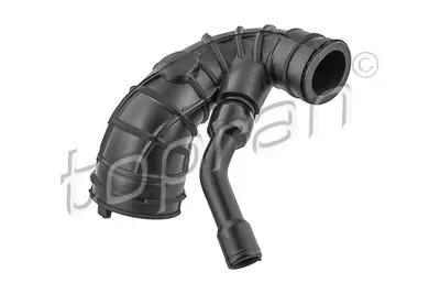 Barra de acoplamiento Vw LT 28-35 I Bus · Vw LT 28-35 I Van · Vw LT 28-35 I Platform/Chassis
