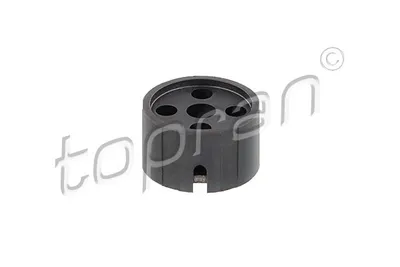 Radiador, refrigeración del motor Vw JETTA I · Vw GOLF I · Vw GOLF II